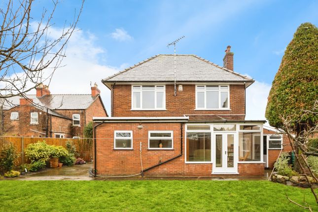 15, Wood Street, Deeside photo 4