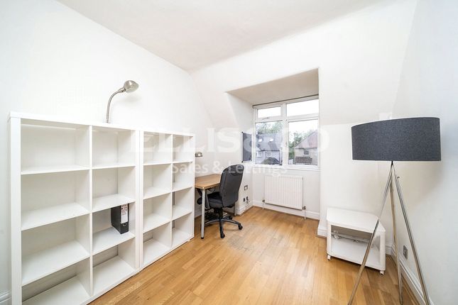 10A, Millway, London photo 3