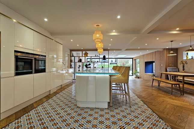 28, Waldron Road, Broadstairs photo 4