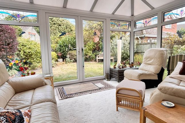 1, The Rysefords, Marlborough photo 4