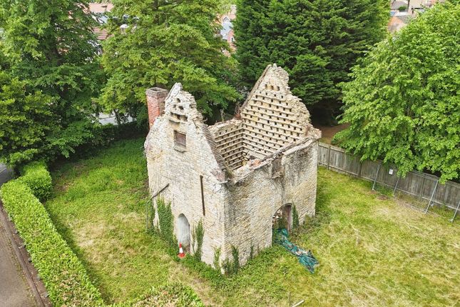 The Dovecote, 44 Main Street, Brough photo 5