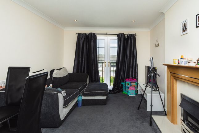 58, Kinsey Road, Sheffield photo 2