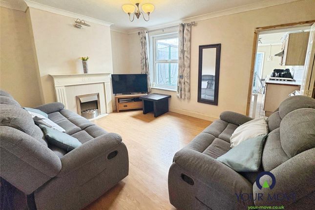 53, Alexandra Road, Kent photo 2