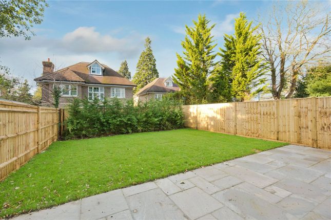 Apollo House, 16A, Stevens Lane, Claygate photo 3