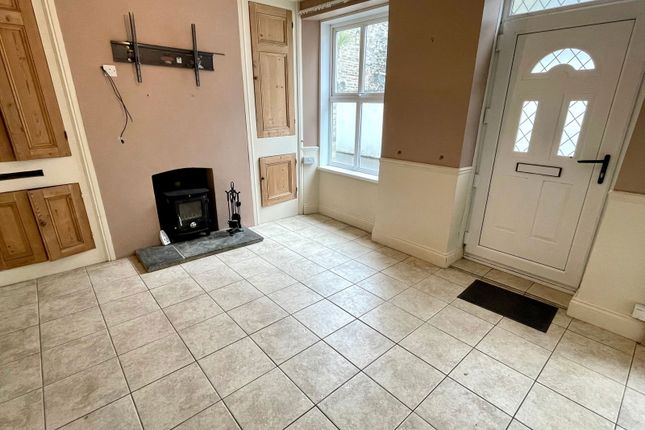 4, Glentowan Road, St. Austell photo 4