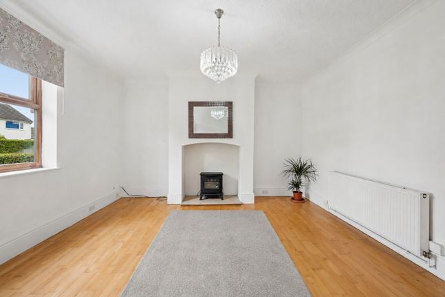 97 Common Lane, Culcheth, Cheshire photo 4