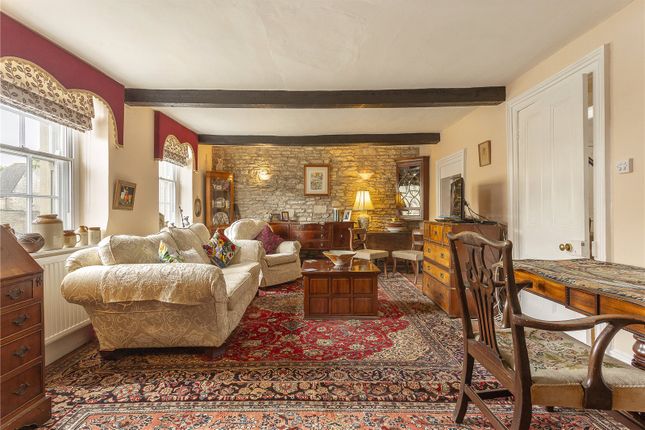 West End House,, West End, Nr Cirencester photo 4