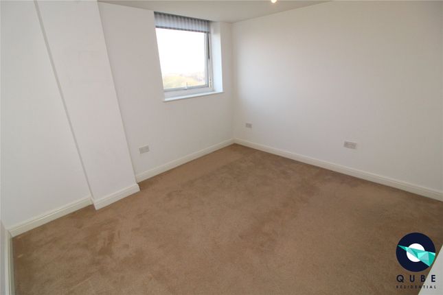 45, Merebank Tower, Liverpool photo 4