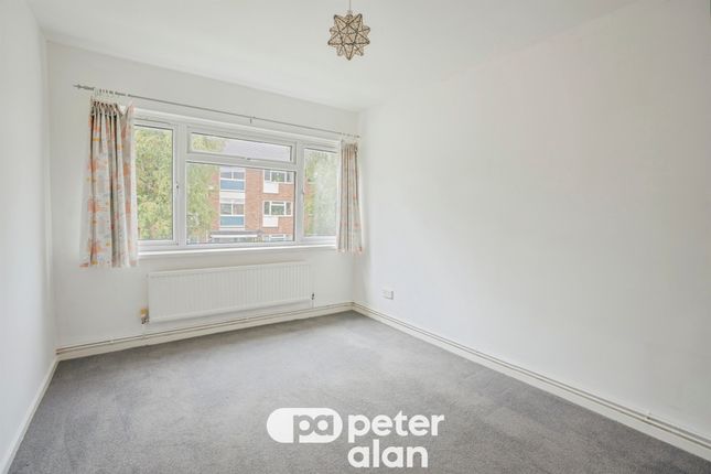 Flat 3, Sutherland Mansions, Park Lane, Cardiff photo 4