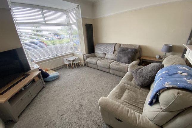 4, Western Avenue, Whitley Bay photo 3