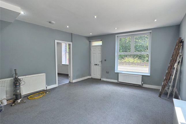 134, Burnley Road, Rossendale photo 2
