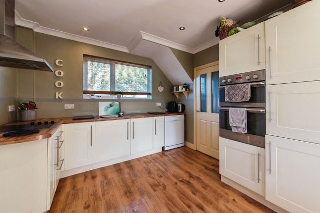 1, Fury Avenue, Louth photo 3