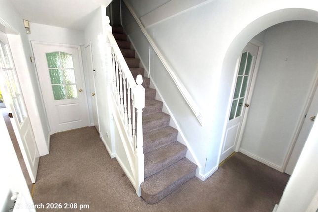 15, Grange View, Doncaster photo 2