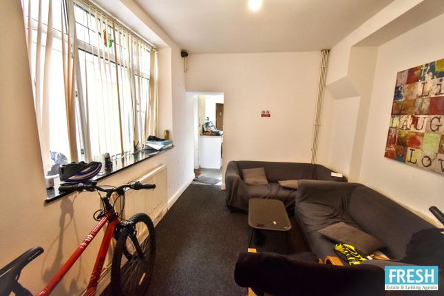 14, Westbury Street, Swansea photo 3