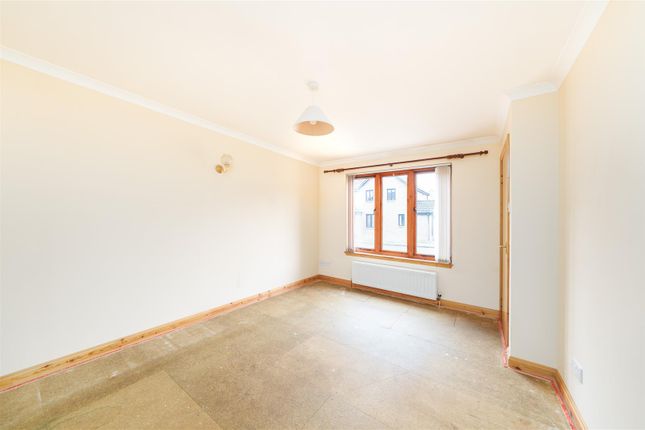 42, Hendersyde Drive, Kelso photo 4