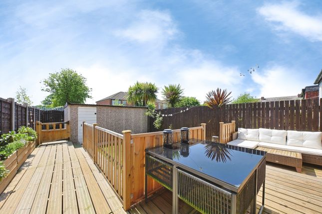 92, Penshurst Avenue, Hessle,  HU13 9EN photo 4