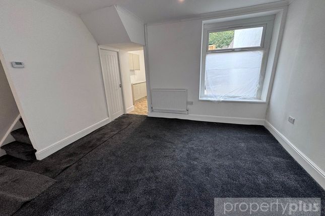 50, Graigwen Road, Rhondda Cynon Taff photo 5