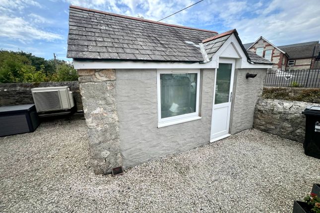 Chapel House,4, St. Austell photo 3