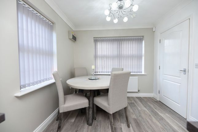 1 Jackson Walk, Huntingdon photo 3