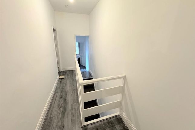 3, Bankburn Road, Liverpool photo 5
