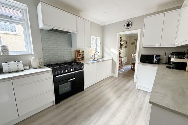 Woodlands Avenue, Poole photo 4