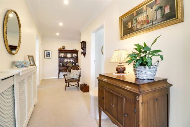 56 Akeferry Road, Doncaster photo 4