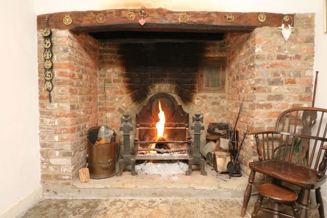 Brook Cottage, Brook Street, Sandwich photo 4