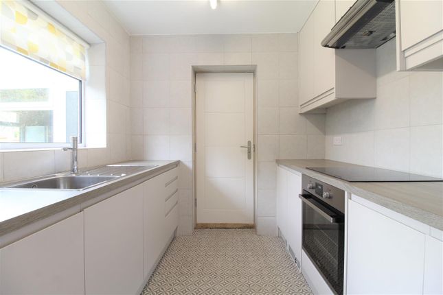 12, Edenbridge Court, Nottingham photo 3