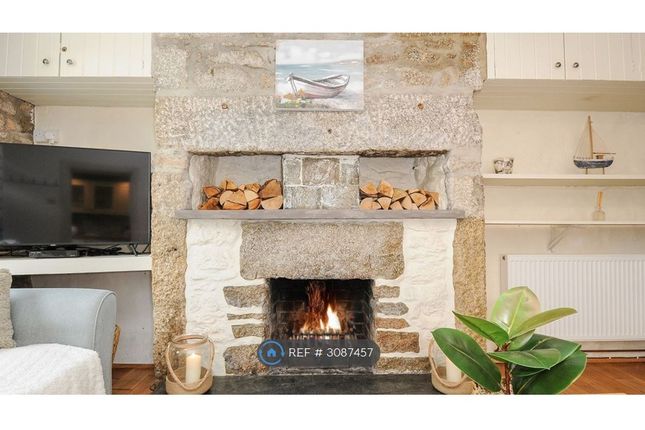 Constantine, Falmouth photo 3