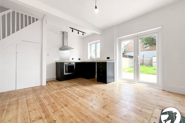 13, Ingram Road, Kent photo 2