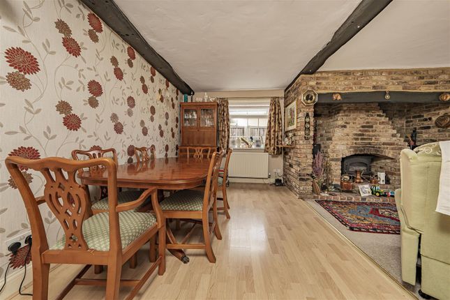 135, Mount Pleasant Lane, St. Albans photo 4