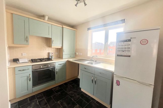9, Sutton-in-Ashfield photo 4