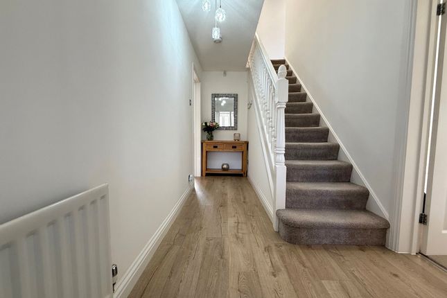 65 Graythwaite, Chester Le Street photo 4
