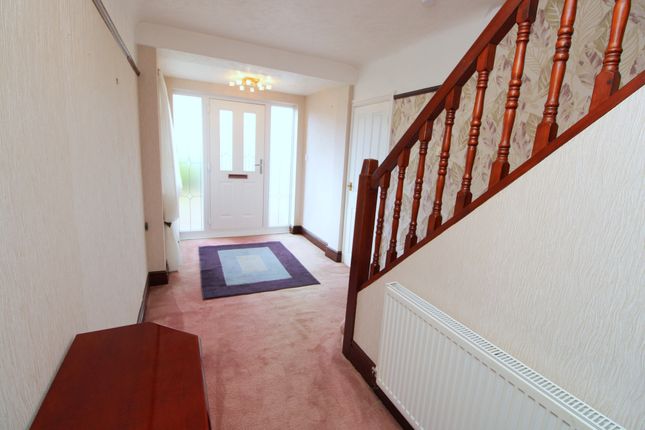 36, North Drive, Rhyl photo 4