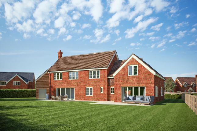 13, Townsend Farmyard, Near Devizes photo 2