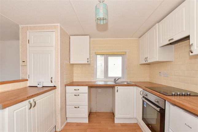 Shalloak Road Broad Oak, Canterbury photo 3