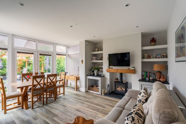 10 Hendre Las, Abergele photo 4