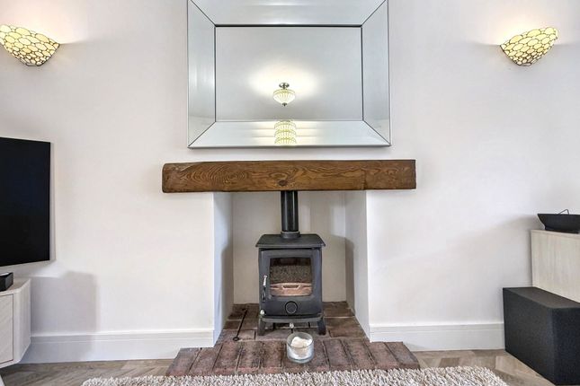 36, The Coppice, Peterlee photo 4