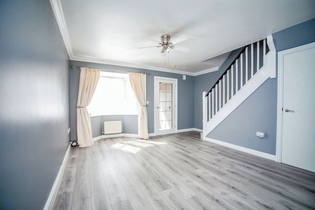 193b, Lodge Hill Lane, Rochester photo 3