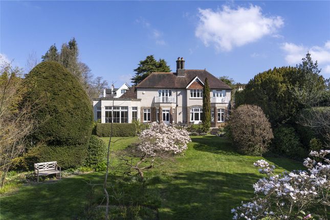 Abbotsdene