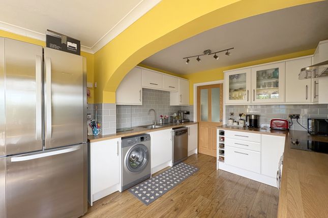 31 Paxhill Lane, Twyning, Tewkesbury photo 3