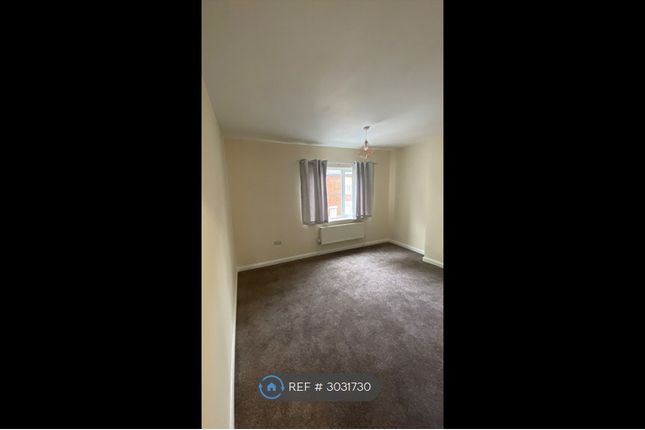 Durnford Street, Nottingham photo 4