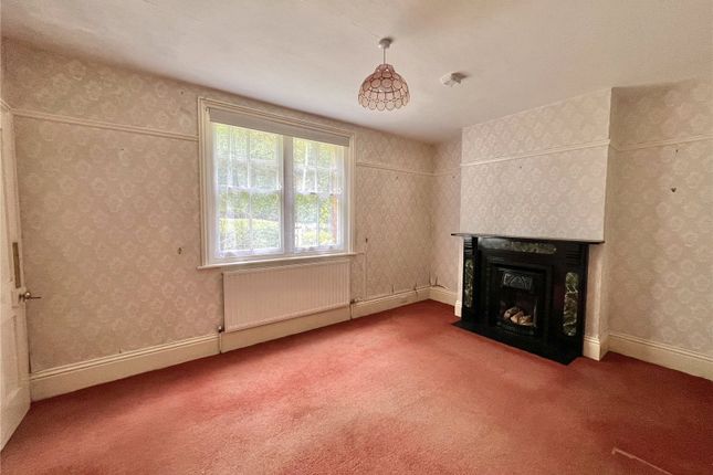 59, New Road, Blandford Forum photo 4