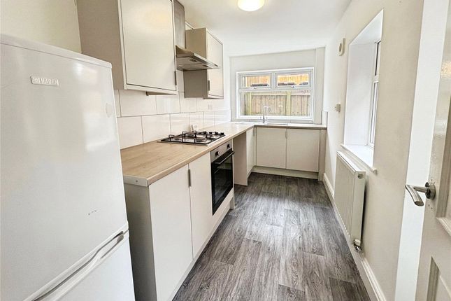 24, Orchard Street, Derbyshire photo 2