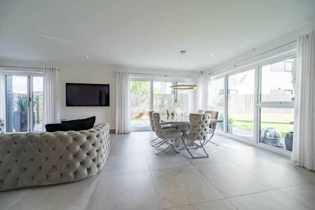15, Baxter Green, Nottingham photo 3