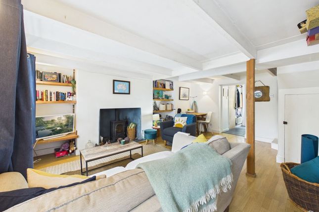 18, Truro Hill, Penryn photo 2