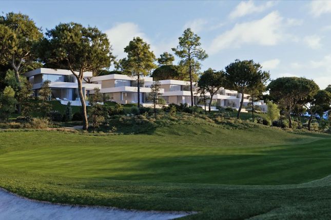 Semi-detached house for sale in Pga Camiral Golf And Wellness, Caldes De Malavella, Girona