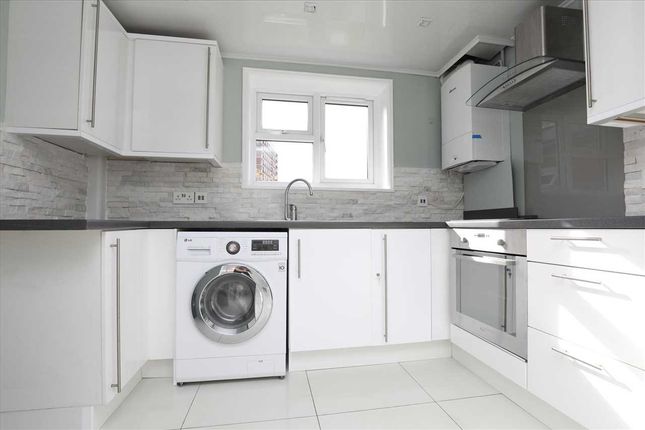 31A, Rose Street, Liverpool photo 5