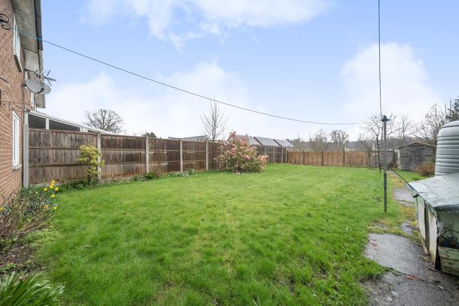 9 THE AVENUE, Wyson, Ludlow photo 2