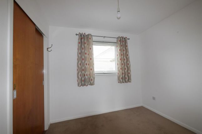 4, Blenheim Avenue, Glasgow photo 5